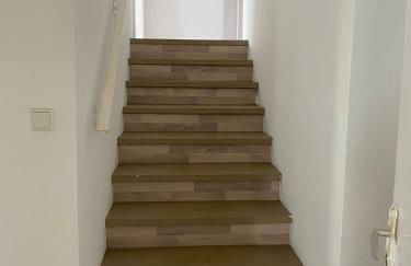 zentrale Wohnung in Frankfurt am Main - Foto 9