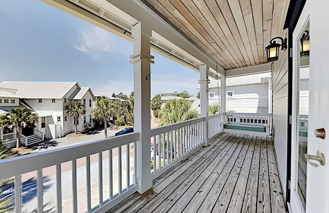 Casa Migos - Foto 28