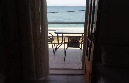 AGATHA appartments PALIOURIA - Foto 22