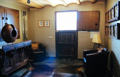 Casa Plaza de Culla - Foto 3