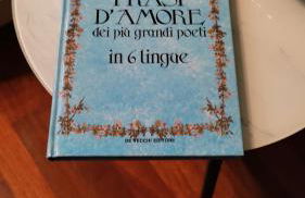 Casa Elisabetta - Foto 34