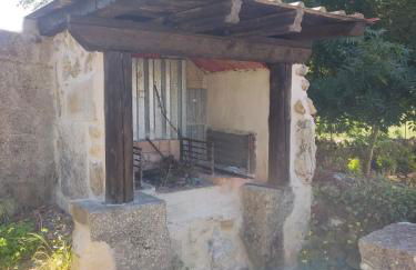 Hermoso Caserío Navarra. (Madoz) - Foto 19