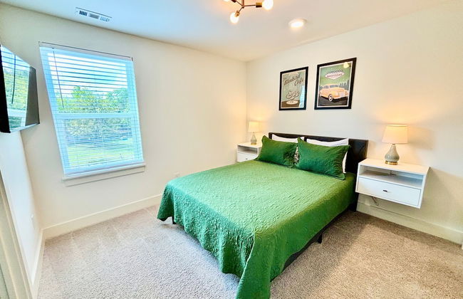 114 The Opry Mills House - Foto 19