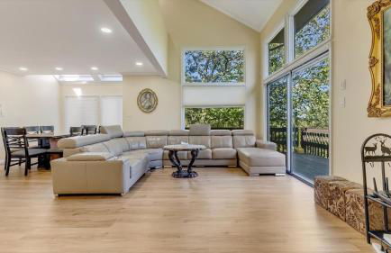 Cozy Modern Camelback House - Foto 15