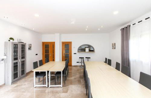 Villa Serena - Foto 11