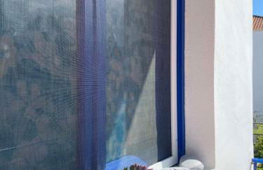 Mana mia Seaside Apartments - Foto 11