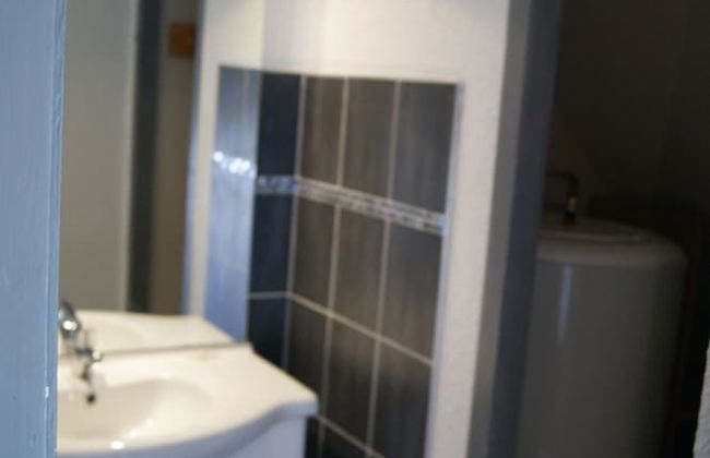 Le Piroulet - Foto 9