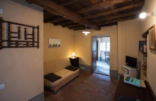 Corte Paganini Casa Vacanze - Photo 108