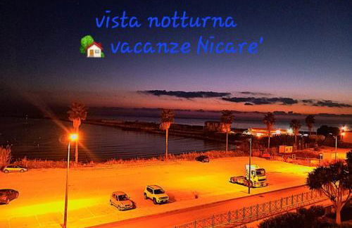 Casa Vacanze Nicarè - Foto 57