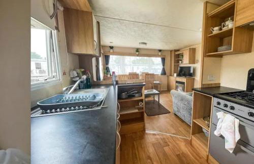 House of Eminence Holidays - Foto 10