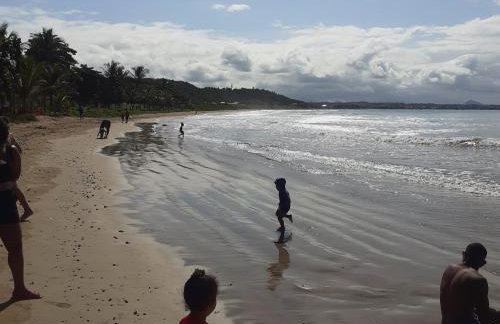 COBERTURA Duplex com vista do Mar, Condomínio Village das ondas - Foto 13