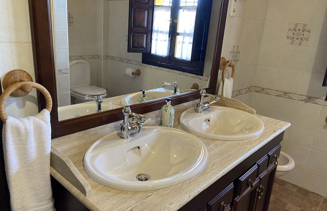 Cortijo Galván - Photo 56