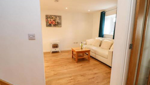 Stable Cottage - Foto 5