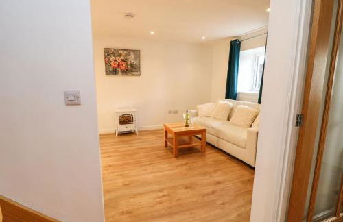 Stable Cottage - Foto 5