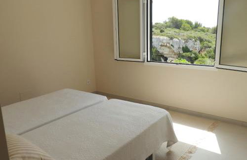 Villa HERMITAGE - Photo 43