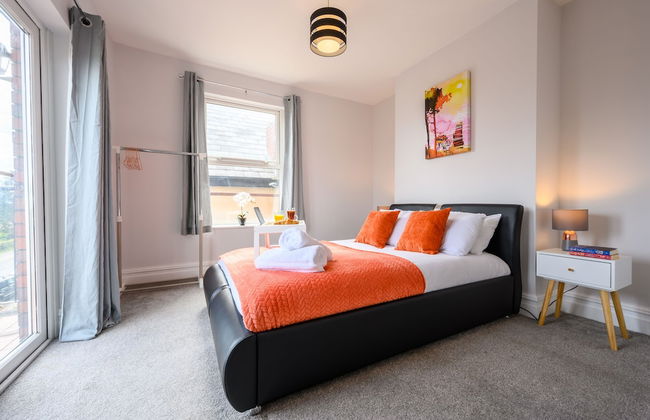 The Knap by Tŷ SA - Waterfront Views - Foto 2