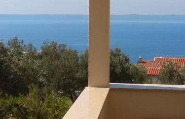 Apartments Marija Max - Photo 29