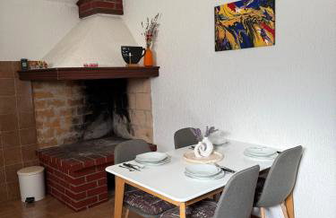 Apartment Sole e Mare - Foto 6