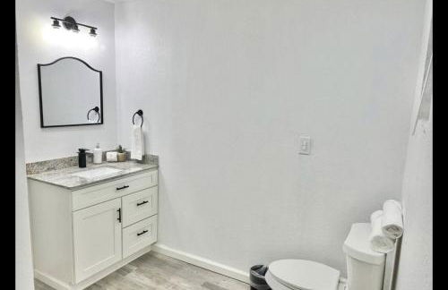 Downtown McAllen - sleeps 10! - Foto 8