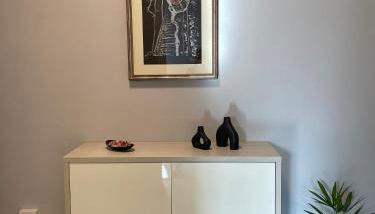 Spring Apartment - Foto 4