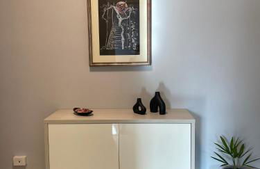 Spring Apartment - Foto 4