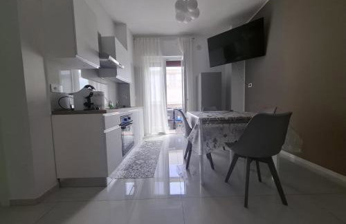 Dany's Home - Foto 10