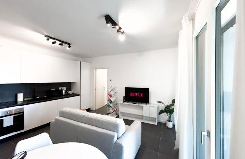 Apartment con terrazza - Foto 24