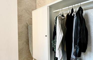 Calle Parras 10 - Photo 19