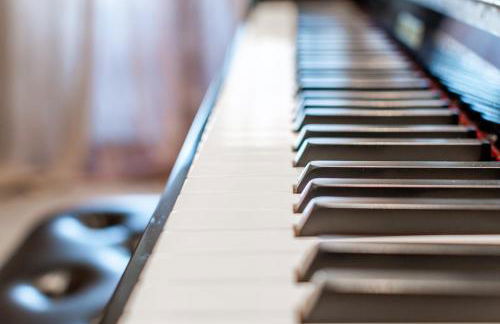 Un quadro sul Chianti - Foto 34