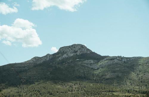 Cozy Townhouse - Foto 47