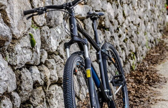 Villa Pave - Six-bedroom Villa With Terrace and Swimming Pool - Foto 38