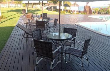 Pier Jacuípe Residencial - Foto 35