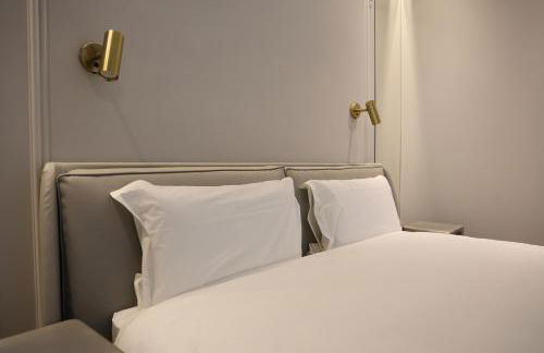 Apartments in the heart of Cannes - Photo 74