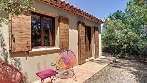 La Petite Bergerie - Foto 5