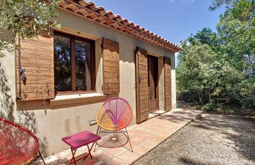 La Petite Bergerie - Foto 5