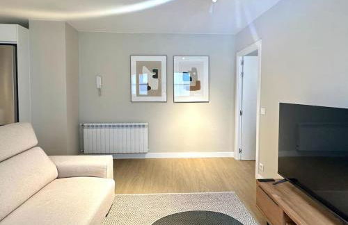 Cantón Pequeño Dwelling - Foto 6