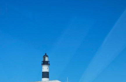 Quarto e Sala de Alto Padrão - Foto 10