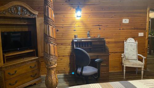 Off the Hook - Foto 5