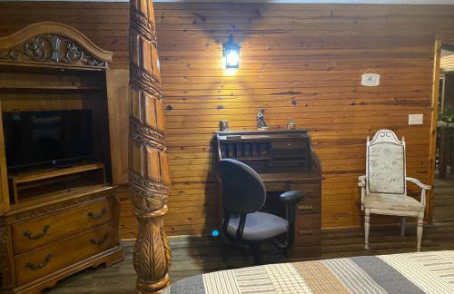 Off the Hook - Foto 5