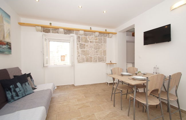 Confluence Apartments - Foto 9