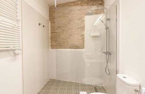 Bellafila Gothic Terrace - Photo 27