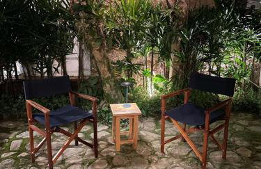 Casa Odara Paraty - Photo 18