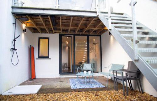 5 Seabird Close Little Haven - Foto 33