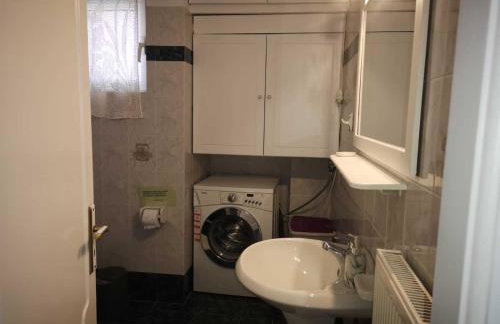 Apartments Jasu - Photo 53