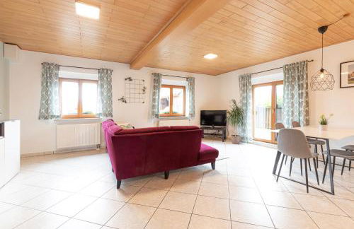 Schäfer's Ferienhof Michaelsberg - Foto 75