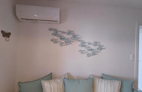 Stella's Studio - Foto 7