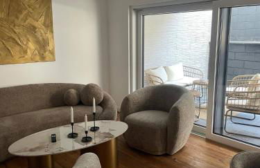 Fantastische neue Wohnungen in Kruft! - Foto 65