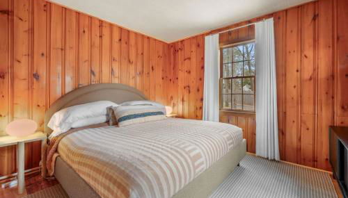 18 Manning Road Dennis Port Cape Cod - Salt - Foto 4