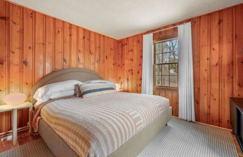 18 Manning Road Dennis Port Cape Cod - Salt - Foto 4