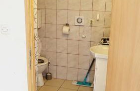 Apratmani Maretic - Foto 15